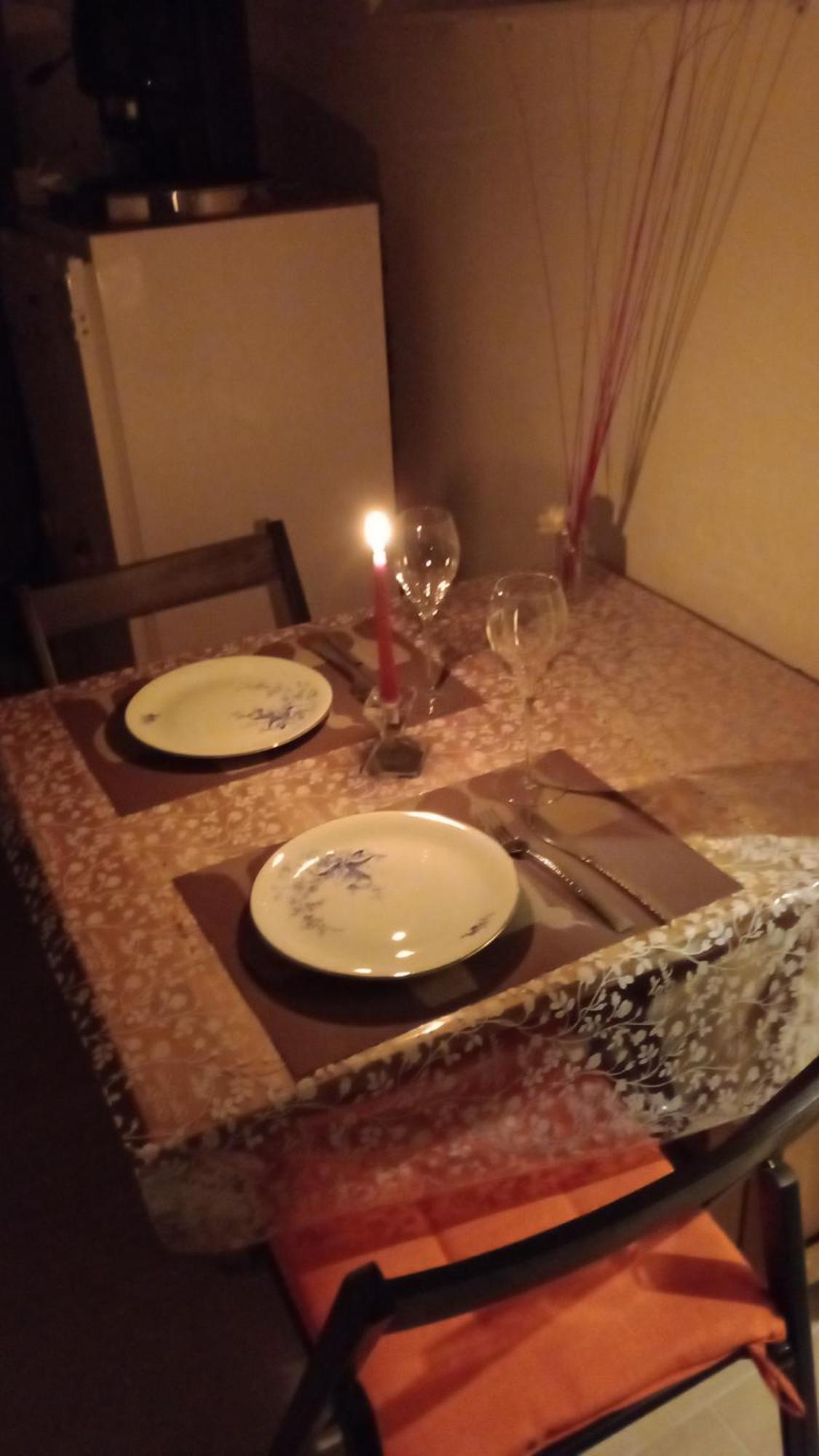 Casa Al Centro Di A' Fenestrella * Napoli